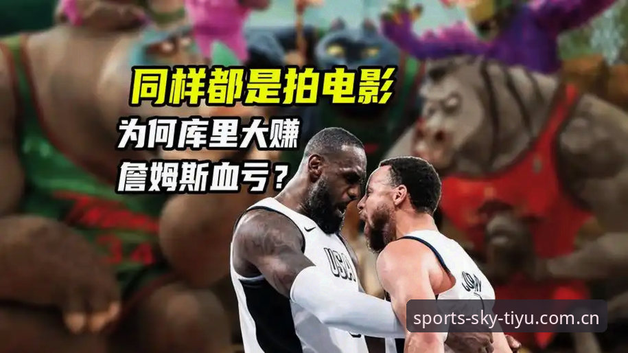 资深用户分享：一场没有标准答案的选秀夜，才是篮球最迷人的悬念